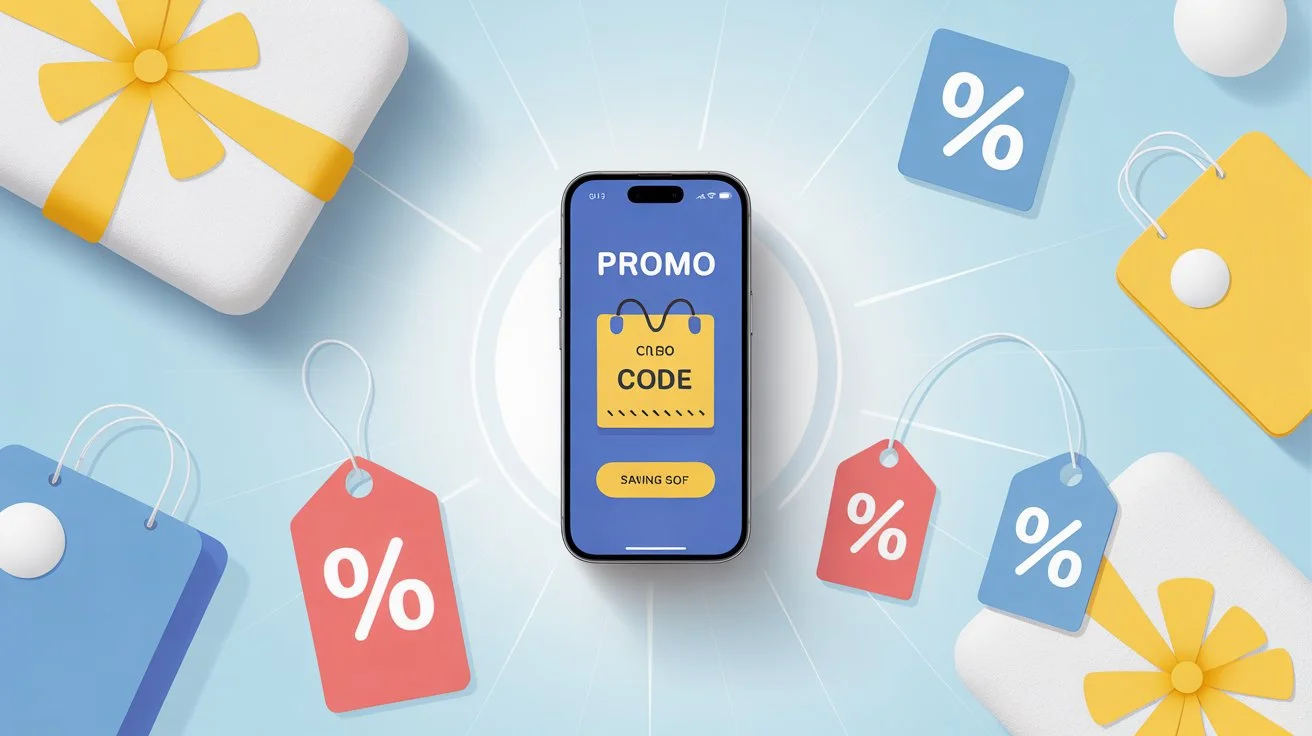 5 clevere Möglichkeiten, um Ihren Hacoo-Gutscheincode optimal zu nutzen