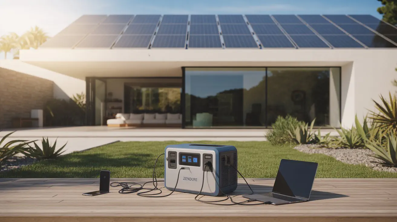 So sparst du 2026 beim Kauf von Solarkraftwerken (mit smarten Rabatten und Angeboten)