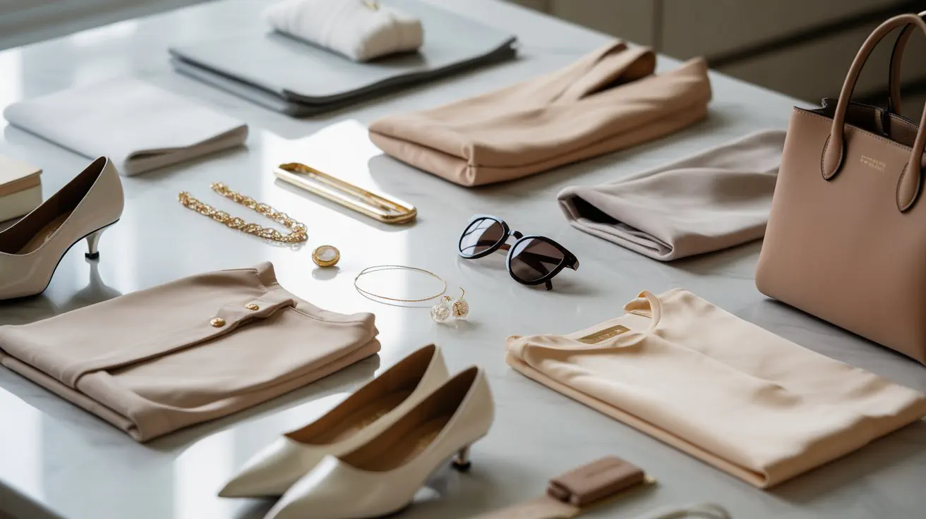 So vermeidest du Fehler beim Einlösen von Zalando Lounge Gutscheinen