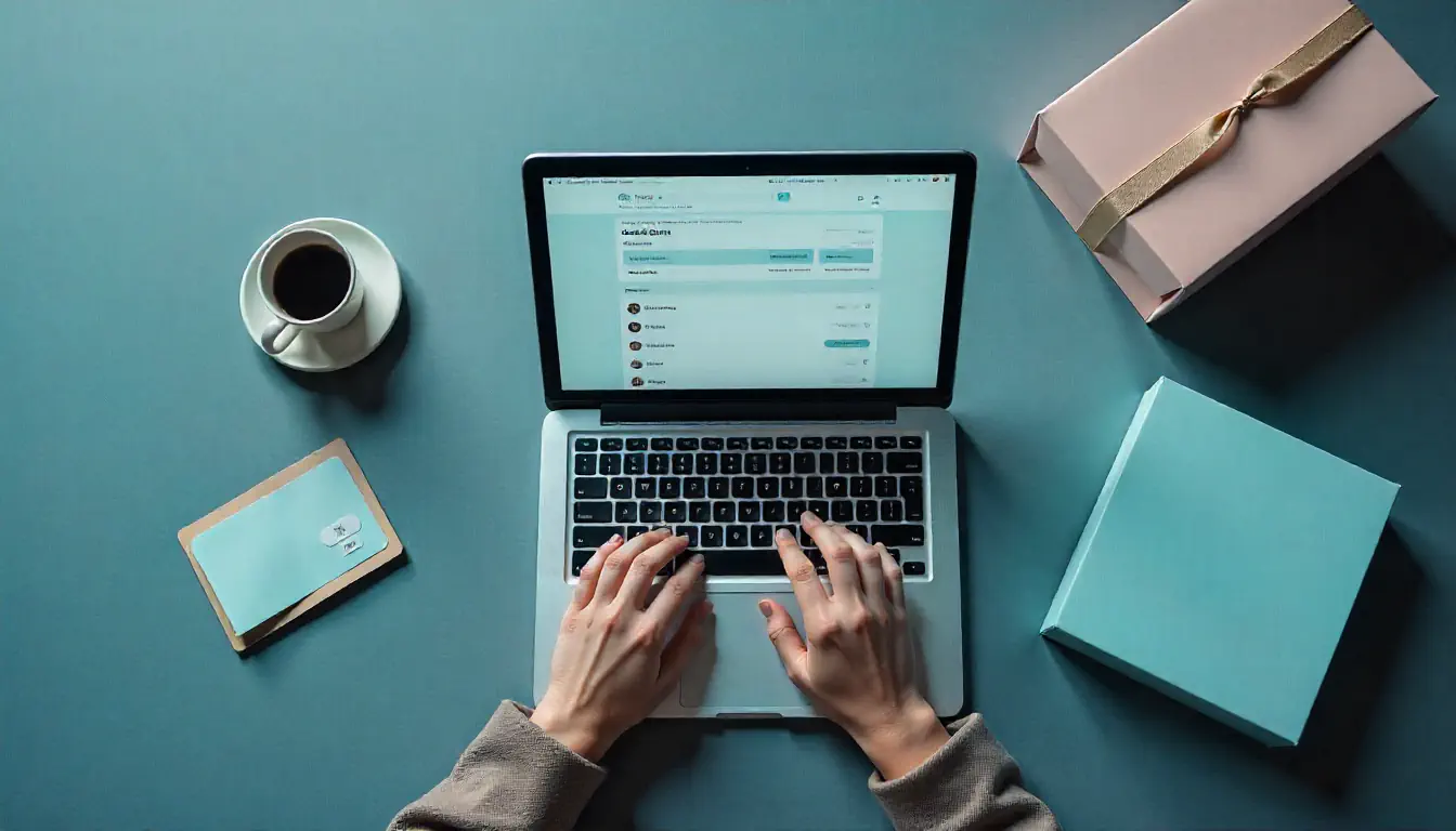 Etsy Rückgaberecht 2025: So funktionieren Rückerstattungen