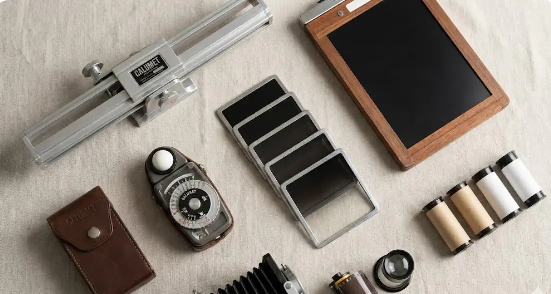 Calumet einfach erklärt: Verwendung, Arten und Vorteile