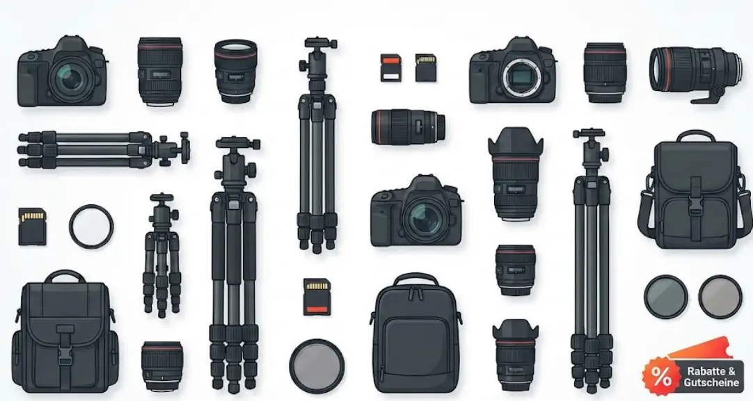 Top 10 Produkte bei Calumet, die Sie mit Gutscheinen günstiger bekommen