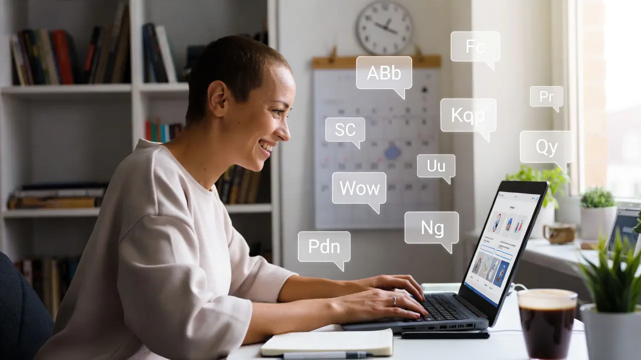 Wie Lingoda Vielbeschäftigten Helfen Kann, Eine Neue Sprache Schneller Zu Lernen