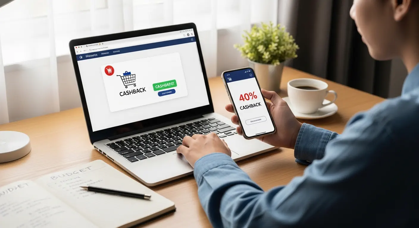 Wie Studenten in Deutschland Geld Sparen