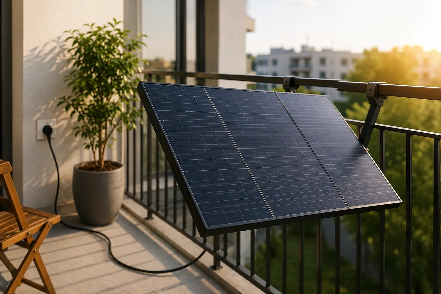 Sunshare Ray Lite Erfahrungen & Test 2026 — Lohnt es sich wirklich?