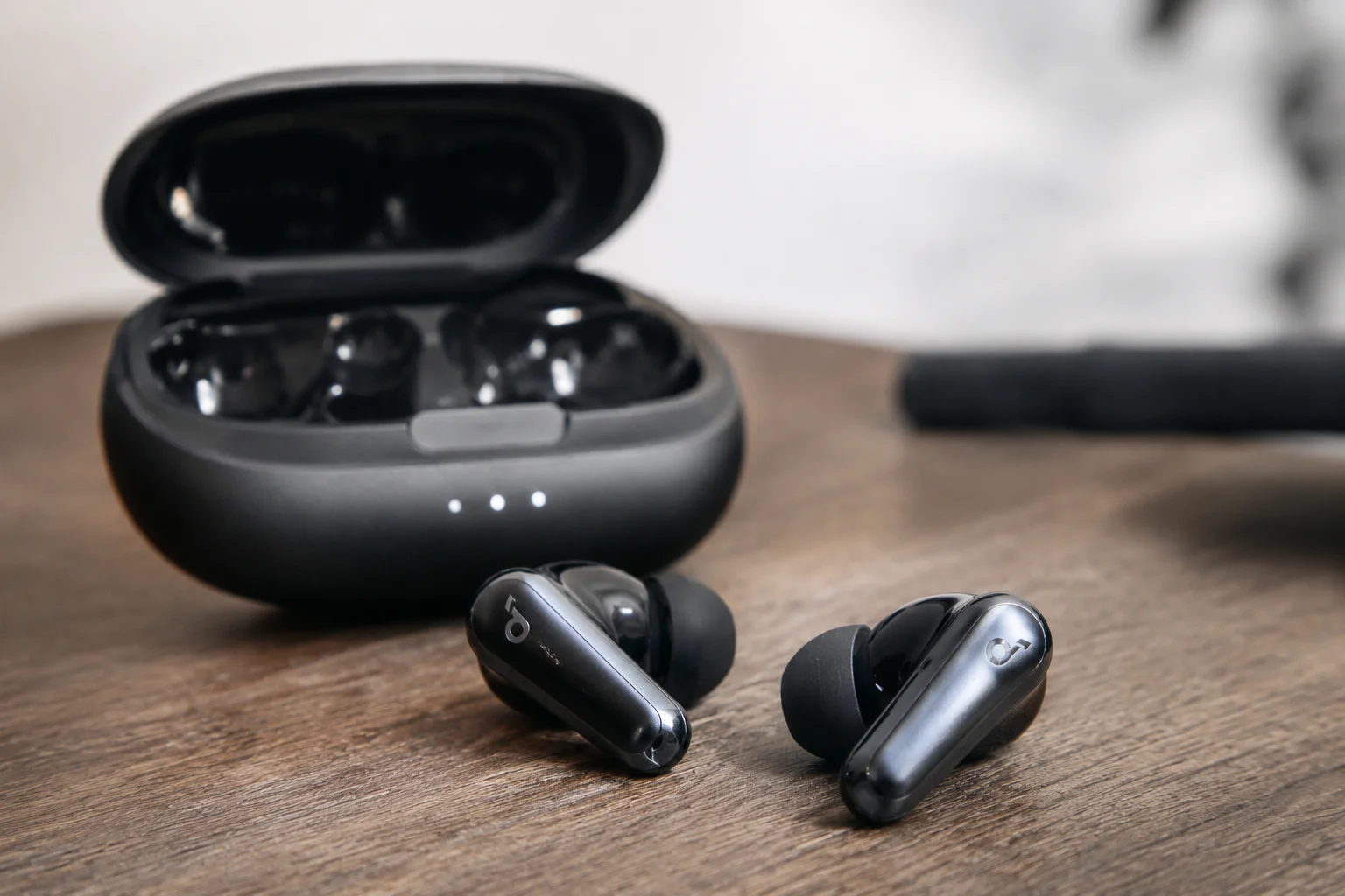 Soundcore Liberty 5 Pro Max im Test: Lohnt sich der Kauf 2026?