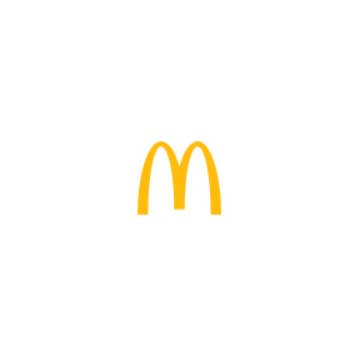 McDonald's Gutscheincodes | May 2024