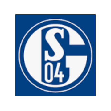 FC Schalke 04 Gutscheincodes | February 2024
