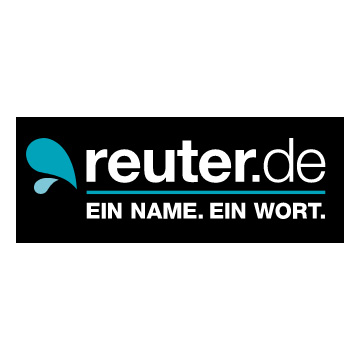 Reuter Gutscheincodes | May 2024