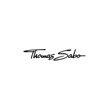 Thomas Sabo Gutscheincodes | May 2024