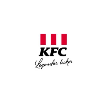 KFC Gutscheincodes | May 2024