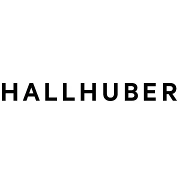 HALLHUBER Gutscheincodes | May 2024