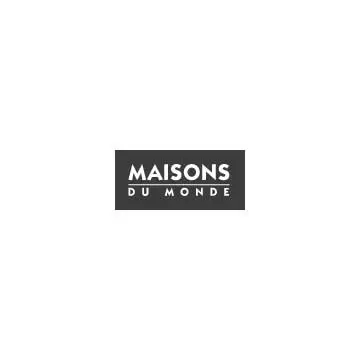 Maisons du Monde Gutscheincodes | February 2024