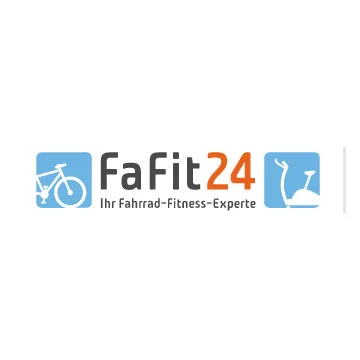 Fafit24.de Gutscheincode