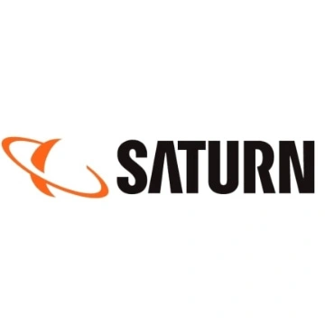 Saturn Gutscheincodes | May 2024
