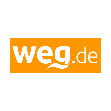 Weg.de Gutscheincodes | February 2024
