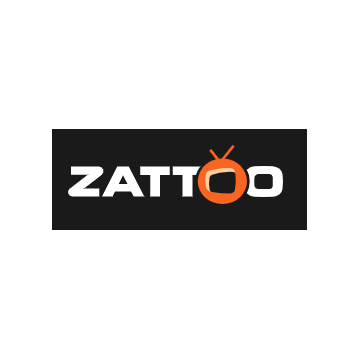 Zattoo Gutscheincodes | May 2024