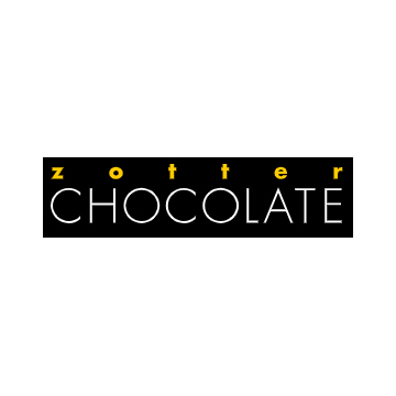 Zotter Schokolade Gutscheincodes | February 2024