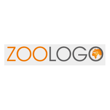 Zoologo Gutscheincodes | May 2024