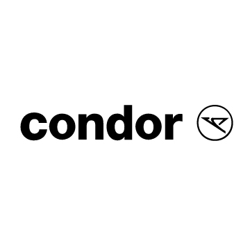 Condor Gutscheincodes | February 2024
