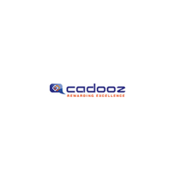 Cadooz Gutscheincodes | February 2024