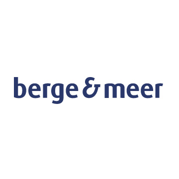 Berge & Meer Gutscheincodes | February 2024