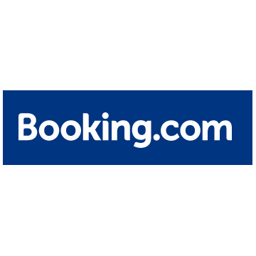 Booking.com Gutscheincodes | February 2024
