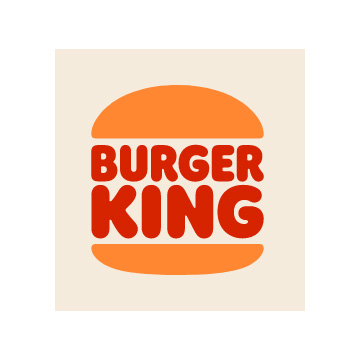 Burger King Gutscheincodes | May 2024
