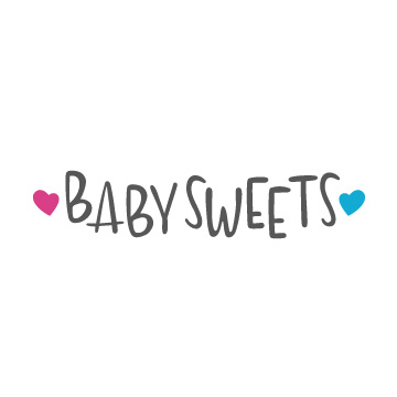 Baby Sweets Gutscheincodes | May 2024