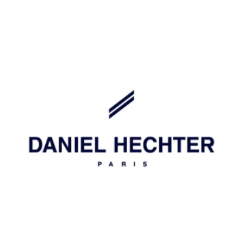 Daniel Hechter Gutscheincodes | May 2024