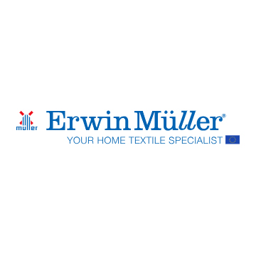 Erwin Mueller Gutscheincodes | February 2024