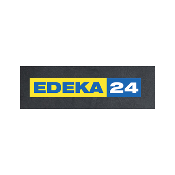 Edeka24 Gutscheincodes | May 2024