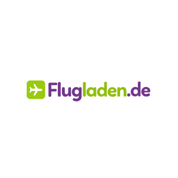 Flugladen Gutscheincodes | February 2024