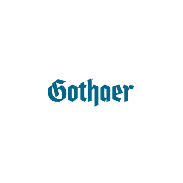 Gothaer Gutscheincodes | May 2024