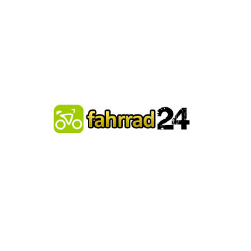 Fahrrader24 Gutscheincodes | May 2024