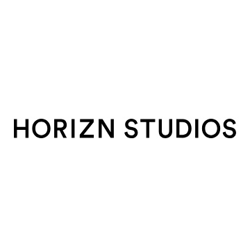 Horizn Studios Gutscheincodes | February 2024