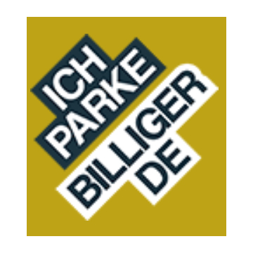 Ich Parke Billiger Gutscheincodes | February 2024