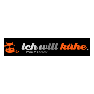 Ich Will Kuehe Gutscheincodes | February 2024
