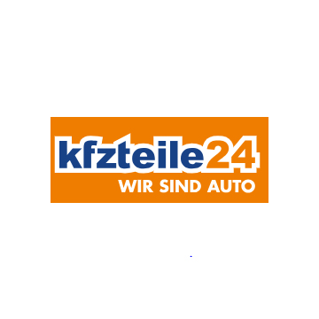 Kfzteile24 Gutscheincodes | February 2024