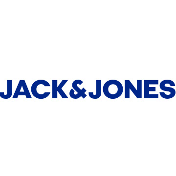 Jack & Jones Gutscheincodes | May 2024