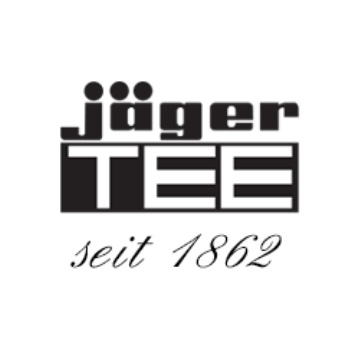JaegerTee Gutscheincodes | May 2024
