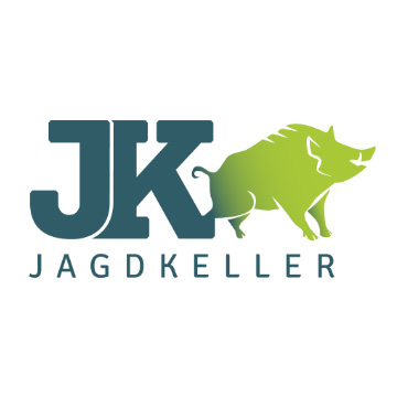 Jagdkeller Gutscheincodes | May 2024