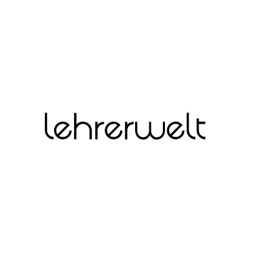 Leherwelt Gutscheincodes | May 2024