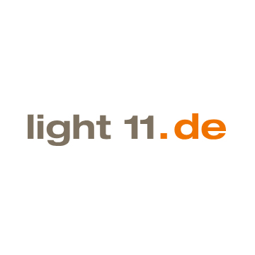 Light11 Gutscheincodes | May 2024