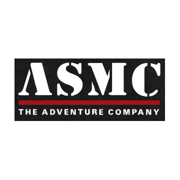 ASMC Gutscheincodes | May 2024
