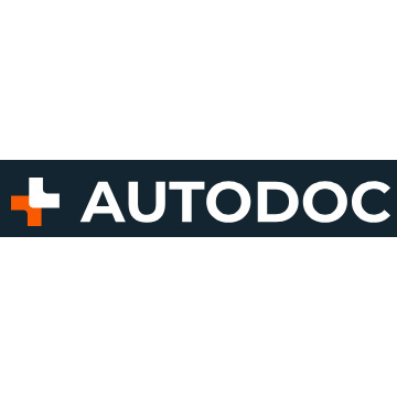 Autodoc Gutscheincodes | February 2024