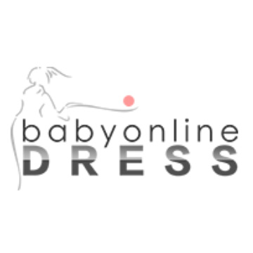 BabyOnlineDress Gutscheincode