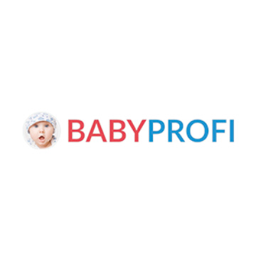 BabyProfi Gutscheincodes | May 2024