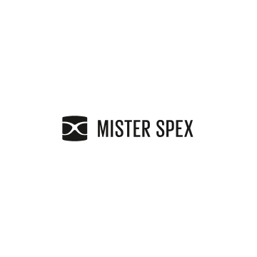 Mister Spex Gutscheincodes | May 2024
