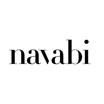 Navabi Gutscheincodes | February 2024